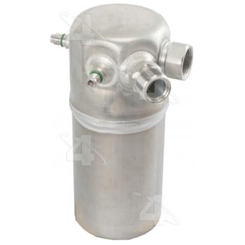 Four Seasons 33180 product image