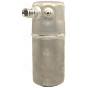 Four Seasons 33181 - A/C Accumulator Four Seasons 33181 A/C Accumulator product image 2 of 6