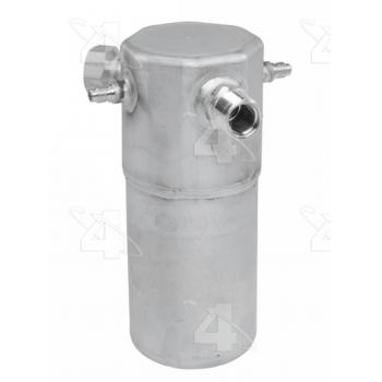 Four Seasons 33184 product image