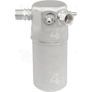 Four Seasons 33185 product image