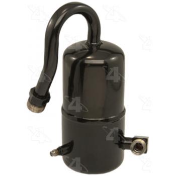 Four Seasons 33188 product image