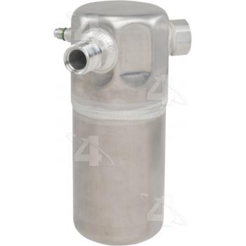 Four Seasons 33191 product image