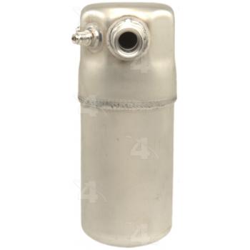 Four Seasons 33192 A/C Accumulator product image 2 of 6
