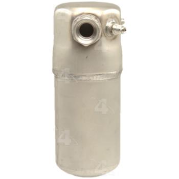 Four Seasons 33192 A/C Accumulator product image 3 of 6