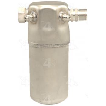 Four Seasons 33192 A/C Accumulator product image 4 of 6