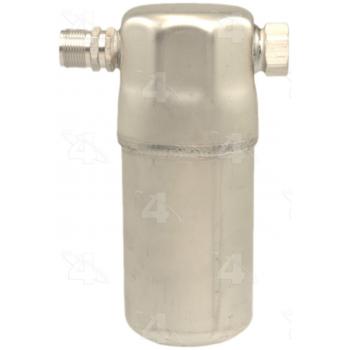Four Seasons 33192 A/C Accumulator product image 5 of 6
