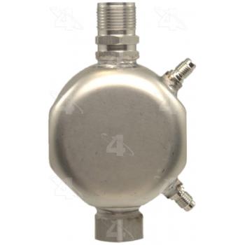 Four Seasons 33192 A/C Accumulator product image 6 of 6
