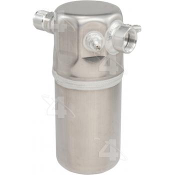 Four Seasons 33197 product image