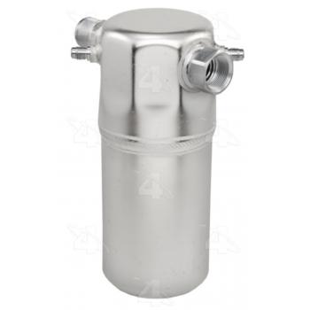 Four Seasons 33198 product image