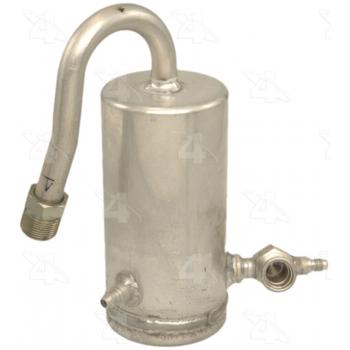 Four Seasons 33200 product image