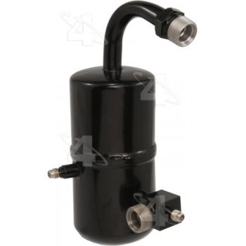 Four Seasons 33201 product image
