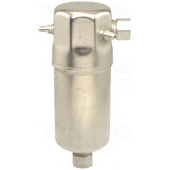Four Seasons Universal Tank Accumulator product image