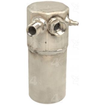 Four Seasons 33208 product image