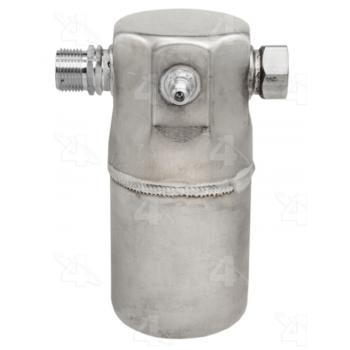 Four Seasons 33209 product image