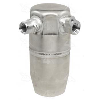 Four Seasons 33214 product image