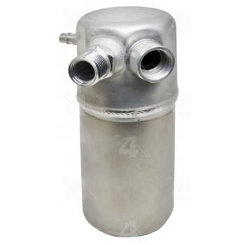 Four Seasons 33217 product image