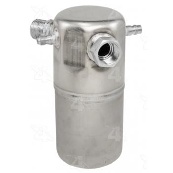 Four Seasons 33218 product image