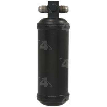 Four Seasons 33234 - HVAC Blower Control Switch Four Seasons 33234 A/C Receiver Drier product image 2 of 9