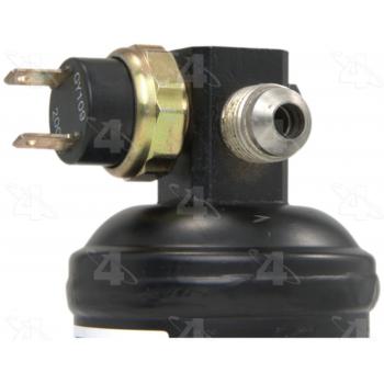 Four Seasons 33234 - HVAC Blower Control Switch Four Seasons 33234 A/C Receiver Drier product image 4 of 9