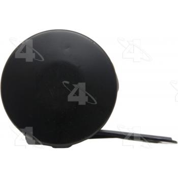 Four Seasons 33236 A/C Receiver Drier product image 2 of 5