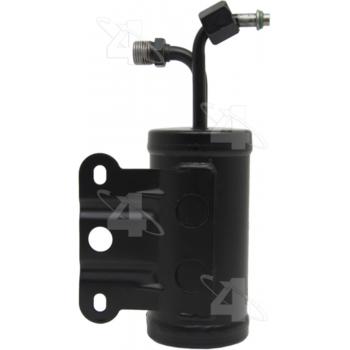 Four Seasons 33236 A/C Receiver Drier product image 3 of 5