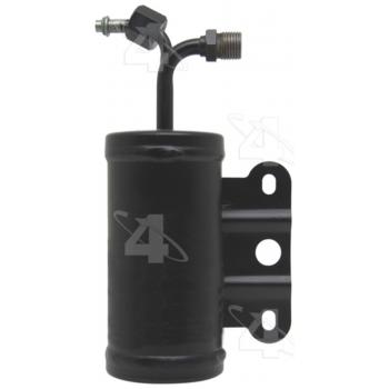 Four Seasons 33236 A/C Receiver Drier product image 4 of 5