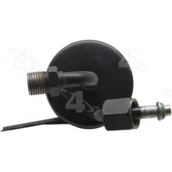 Four Seasons 33236 A/C Receiver Drier product image 5 of 5