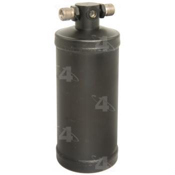 Four Seasons 33238 A/C Receiver Drier product image 1 of 6