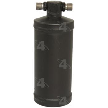Four Seasons 33238 A/C Receiver Drier product image 2 of 6