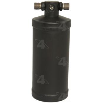 Four Seasons 33238 A/C Receiver Drier product image 3 of 6