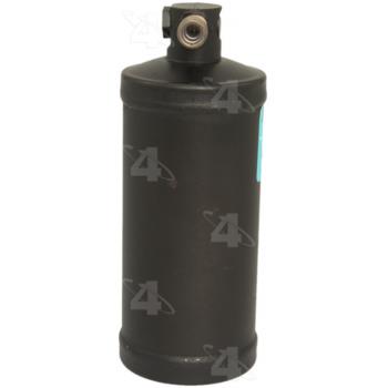 Four Seasons 33238 A/C Receiver Drier product image 4 of 6