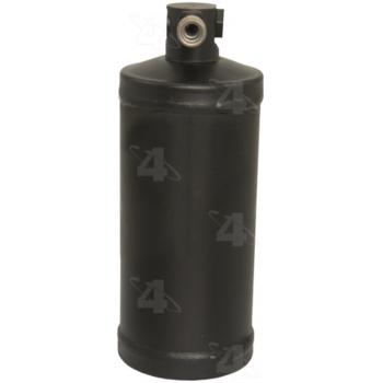 Four Seasons 33238 A/C Receiver Drier product image 5 of 6