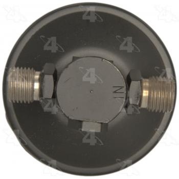 Four Seasons 33238 A/C Receiver Drier product image 6 of 6