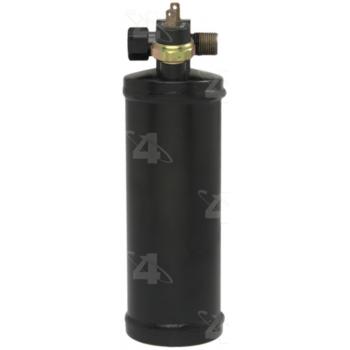 Four Seasons 33255 A/C Receiver Drier product image 2 of 9
