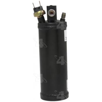Four Seasons 33255 A/C Receiver Drier product image 8 of 9