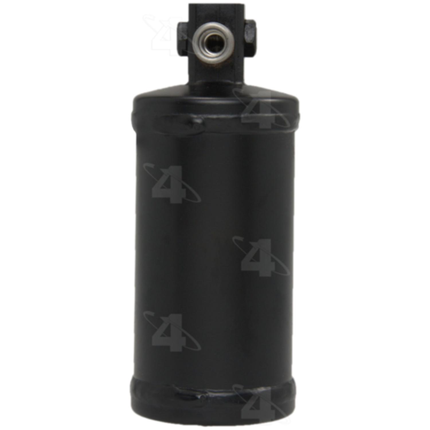 Four Seasons 33260 A/C Receiver Drier product image 6 of 8