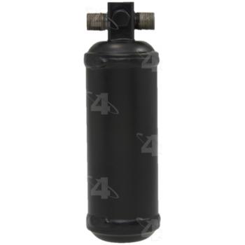 Four Seasons 33264 A/C Receiver Drier product image 2 of 9