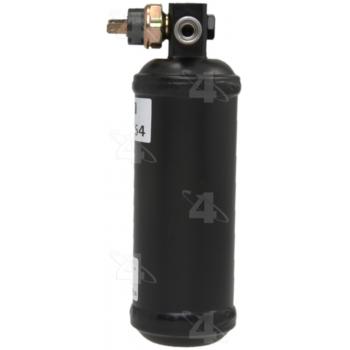 Four Seasons 33264 A/C Receiver Drier product image 7 of 9