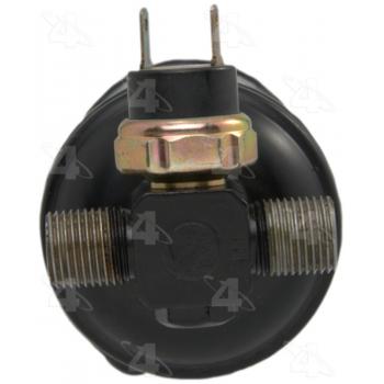 Four Seasons 33264 A/C Receiver Drier product image 9 of 9