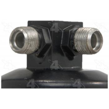 Four Seasons 33278 A/C Receiver Drier product image 3 of 7