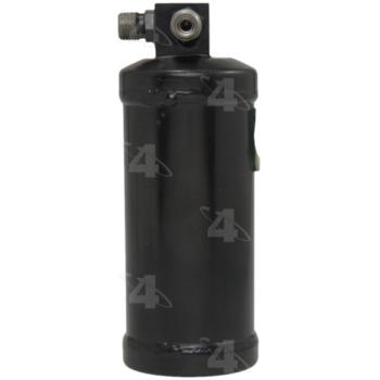 Four Seasons 33278 A/C Receiver Drier product image 5 of 7