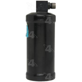 Four Seasons 33278 A/C Receiver Drier product image 6 of 7