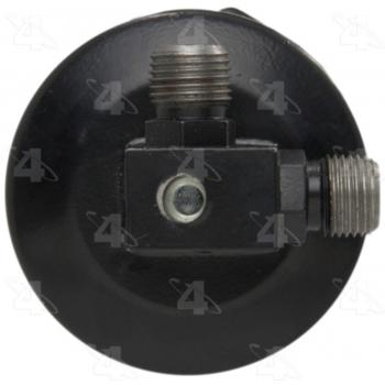 Four Seasons 33278 A/C Receiver Drier product image 7 of 7