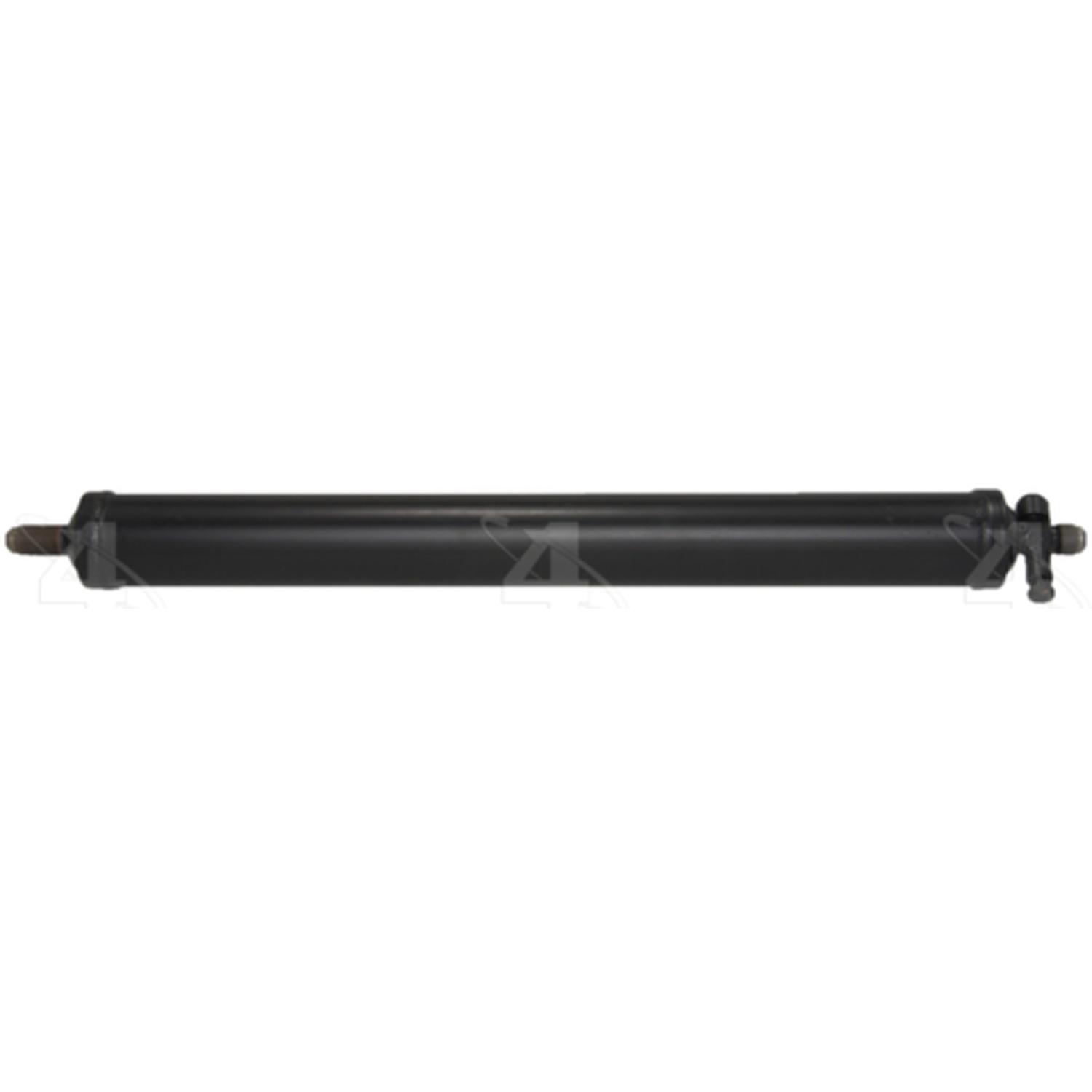 Four Seasons 33283 - A/C Receiver Drier Four Seasons 33283 A/C Receiver Drier product image 1 of 7