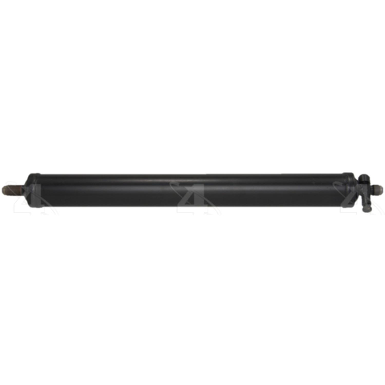 Four Seasons 33283 - A/C Receiver Drier Four Seasons 33283 A/C Receiver Drier product image 2 of 7