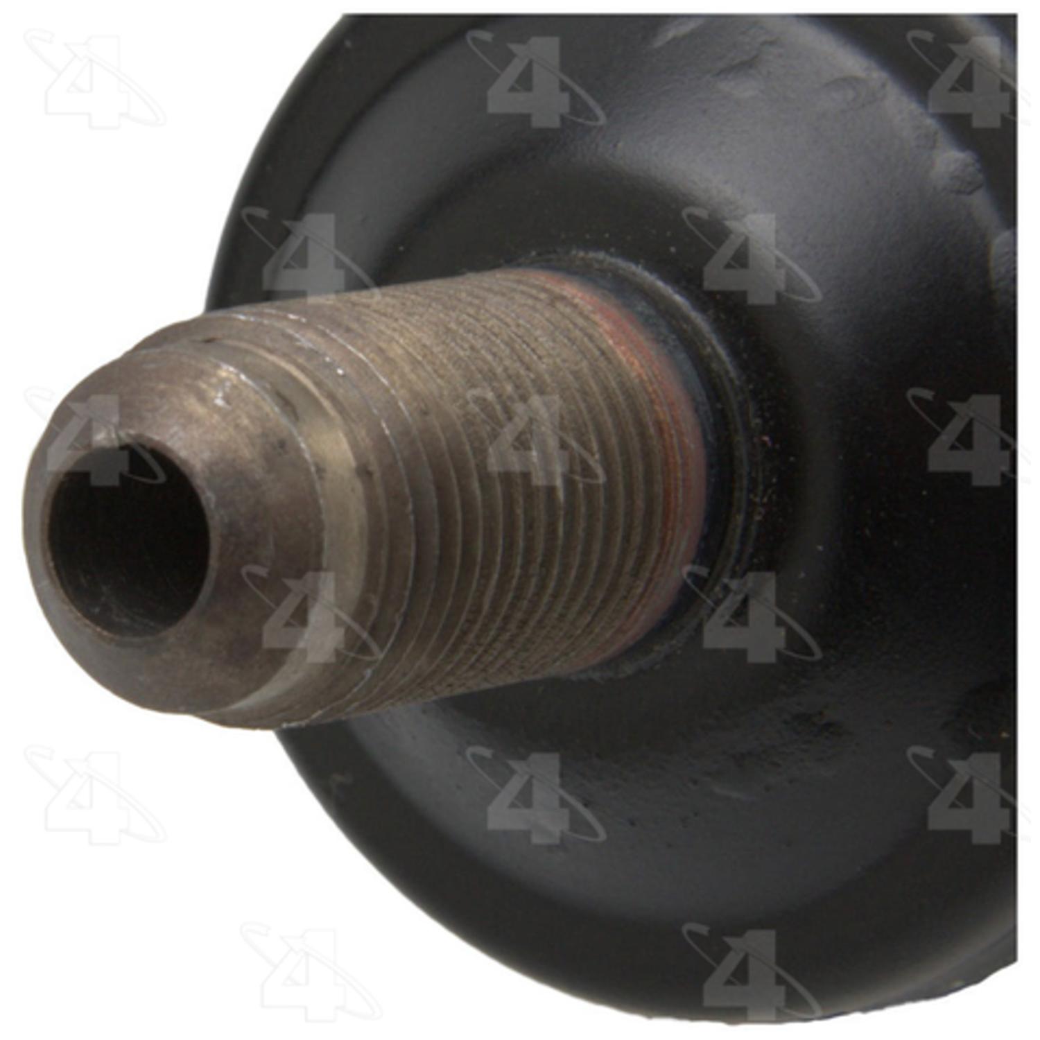 Four Seasons 33283 - A/C Receiver Drier Four Seasons 33283 A/C Receiver Drier product image 5 of 7