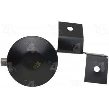Four Seasons 33288 - A/C Receiver Drier Four Seasons 33288 A/C Receiver Drier product image 3 of 8