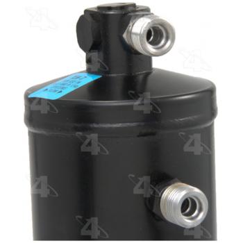 Four Seasons 33288 - A/C Receiver Drier Four Seasons 33288 A/C Receiver Drier product image 4 of 8