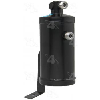 Four Seasons 33288 - A/C Receiver Drier Four Seasons 33288 A/C Receiver Drier product image 6 of 8