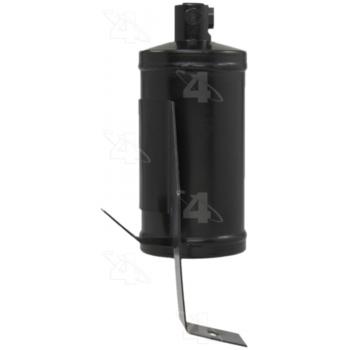Four Seasons 33288 - A/C Receiver Drier Four Seasons 33288 A/C Receiver Drier product image 7 of 8